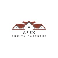 Tale of Two Rivers LLC logo - Similar company to Impact Community Capital Llc