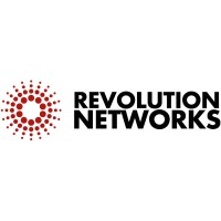 Revolution Networks