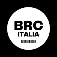 BARCODE italia srl logo - Similar company to Quantik®