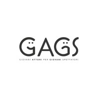 GAGS logo - Similar company to Entasis Technology Private Limited