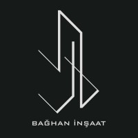 BAĞHAN İNŞAAT logo - Similar company to Kaya Group