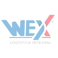 Wex Logistica Integral logo - Similar company to Soserti