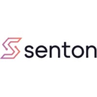 Senton UAB logo - Similar company to Tekkzy Intelligent Cloud Applications