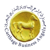 Carthage Business Angels Programs logo - Similar company to Finactu