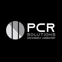 pcrsolutions logo - Similar company to Pcr Solutions Inc.