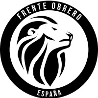 Frente Obrero logo - Similar company to Zenda