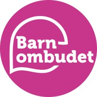 Barnombudet logo - Similar company to Ekonomax Ab