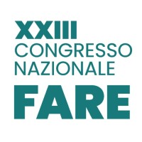 Congresso Nazionale FARE- Federazione Associazioni Regionali Economi e Provveditori della Sanità logo - Similar company to Ii° Congresso Ale-Associazione Lombarda Economi E Provveditori Della Sanità