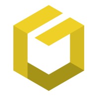 Grafit Műterem Kft. logo - Similar company to Konkrét Stúdió