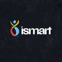 iSMART - University of Alberta logo - Similar company to Networked Optimization, Diagnosis, And Estimation (Node) Lab