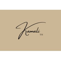 KAMALI  ™ logo - Similar company to Kamali