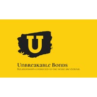 Unbreakable Bonds logo - Similar company to Crestserv Digital Learning