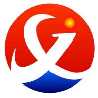 Jinxin Pet logo - Similar company to Sankon Interiors