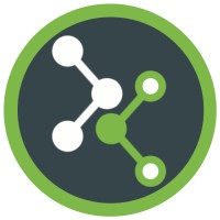 MUG IT logo - Similar company to Griwtech Srl