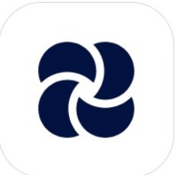 Canaberi logo - Similar company to Kdena