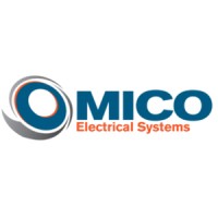 MICO Electrical Systems logo - Similar company to Terrytech