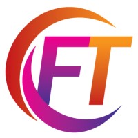 FASHION TREE logo - Similar company to Phi Tex Bd