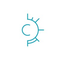Cella Medical, Inc. logo - Similar company to Medrun