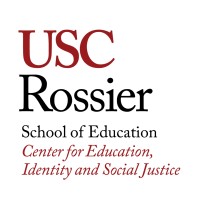 Center For Education, Identity And Social Justice