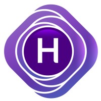 Healthspan Ecosystem Advancing Longevity - H.E.A.L.