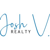 Josh V Realty logo - Similar company to Better Homes And Gardens Real Estate Winans
