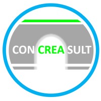 Concreasult
