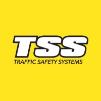 Traffic Safety Systems logo - Similar company to Simon, Evers & Co. Gmbh