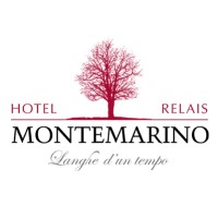 Relais Montemarino logo - Similar company to Starsbox