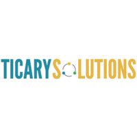 Ticary Solutions