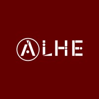 ALHE CRECIMIENTO EMPRESARIAL logo - Similar company to Qcxi