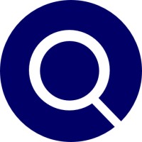Qualities Offer logo - Similar company to ドーガン