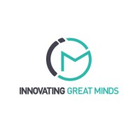 Innovating Great Minds