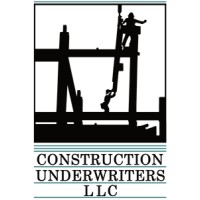 Construction Underwriters, LLC logo - Similar company to Construction Intelligence Solutions