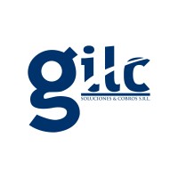 Soluciones & Cobros Gilc logo - Similar company to Educación Continuada Upid