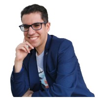 Octavi Pina, asesor Fiscal y Contable logo - Similar company to Gasca Assessors