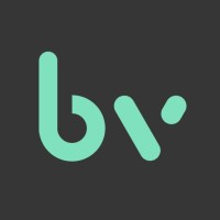 Black Valley logo - Similar company to Fortguards