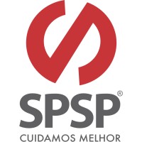 SPSP Oficial - Grupo Empresarial de Serviços logo - Similar company to Cersurdo