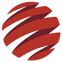 MAPPI INTERNATIONAL SRL logo - Similar company to Mazzaroppi Engineering S.R.L.