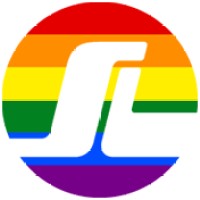 Stadtwerke Lübeck Gruppe logo - Similar company to Travekom