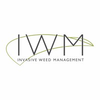 Invasive Weed Management logo - Similar company to Se Environmental
