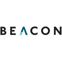 Beacon Real Estate SD logo - Similar company to Beacon Real Estate
