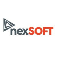PT Paramadaksa Teknologi Nusantara (nexSOFT) logo - Similar company to Nexsoft S.P.A.