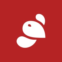 Condor Travel logo - Similar company to Explorandes