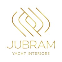 Jubram Yacht Interiors logo - Similar company to L-31M   |   Your Bim Coach