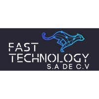 FAST TECHNOLOGY MX logo - Similar company to Reporte Asg
