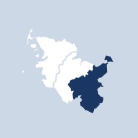 IHK zu Lübeck logo - Similar company to Gründercube