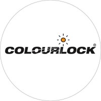 Colourlock Australia logo - Similar company to Advanced Spatial Technologies Pty Ltd