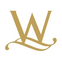 The Waterside Inn, Bray-on-Thames logo - Similar company to Midsummer House Restaurant