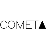 COMETA ARCHITECTS logo - Similar company to Atelier Nuage