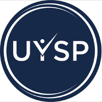 Untap Your Sales Potential logo - Similar company to Braun Training